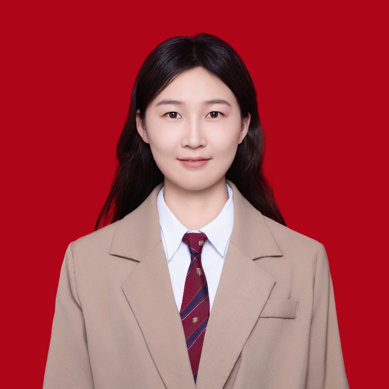 陪学,数学,英语,物理,化学,语文,生物